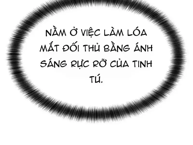 Chapter 2 - Trang 146