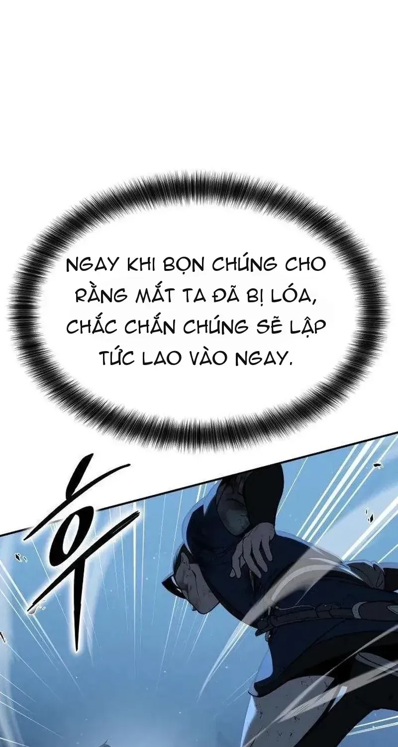 Chapter 2 - Trang 147