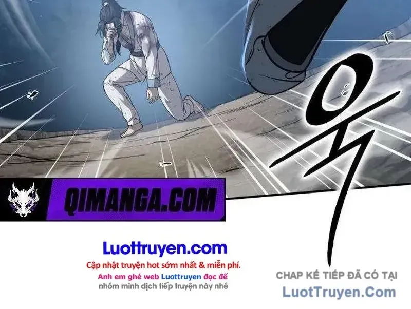 Chapter 2 - Trang 148