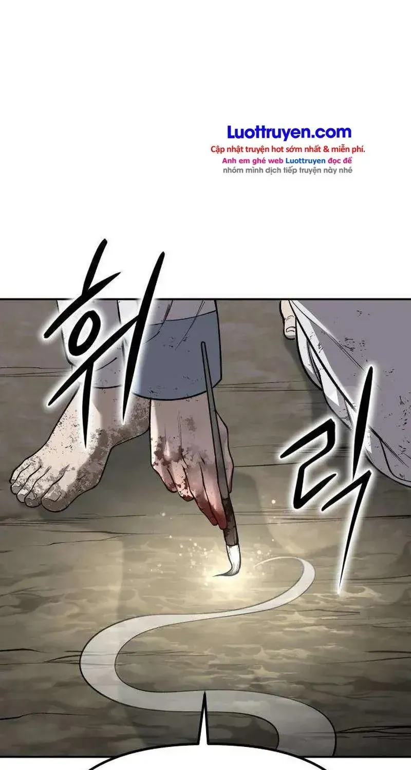 Chapter 2 - Trang 149