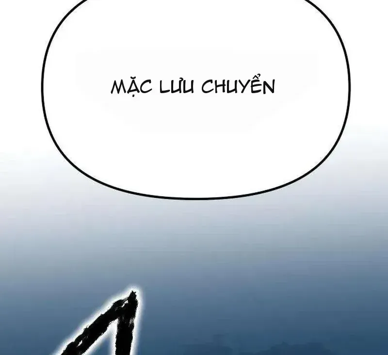 Chapter 2 - Trang 150
