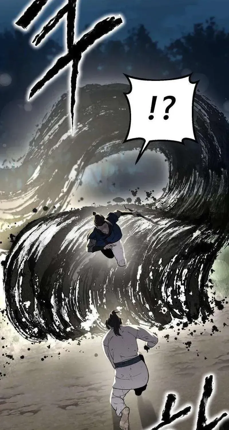 Chapter 2 - Trang 151