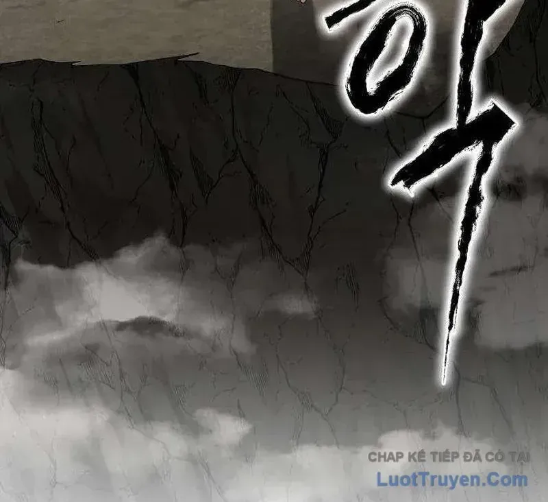 Chapter 2 - Trang 152
