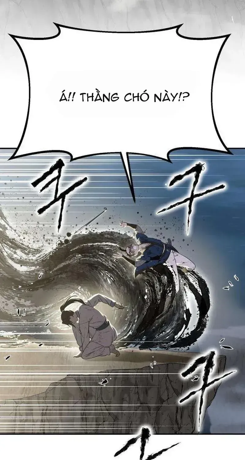 Chapter 2 - Trang 153