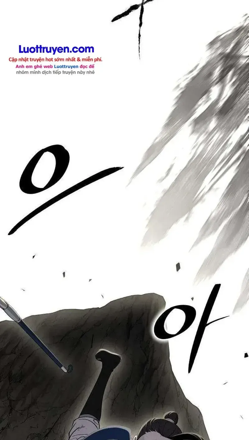 Chapter 2 - Trang 154