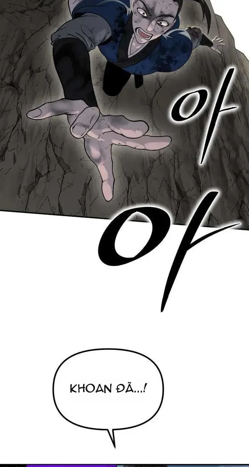 Chapter 2 - Trang 155