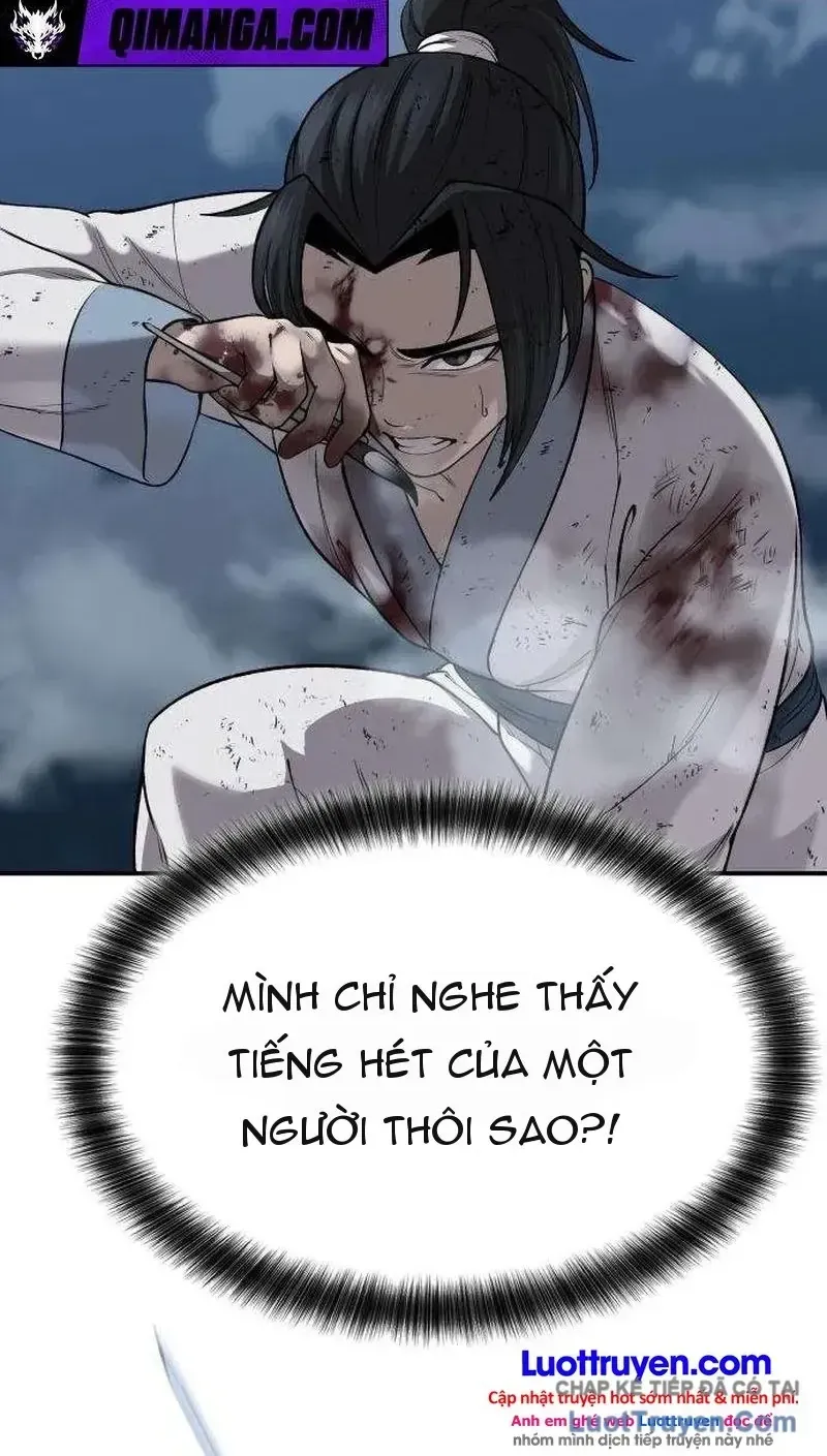 Chapter 2 - Trang 156