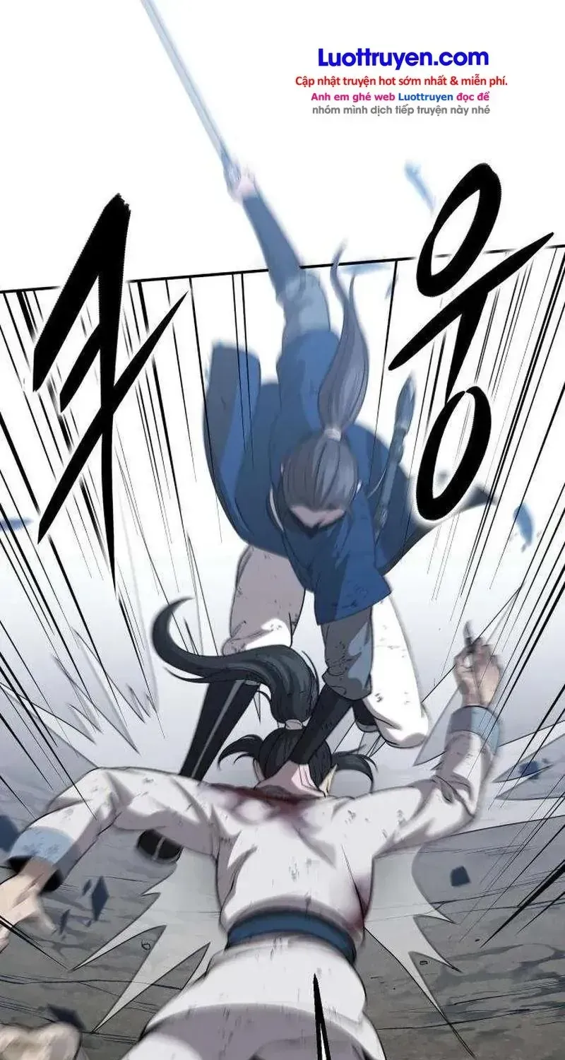 Chapter 2 - Trang 157