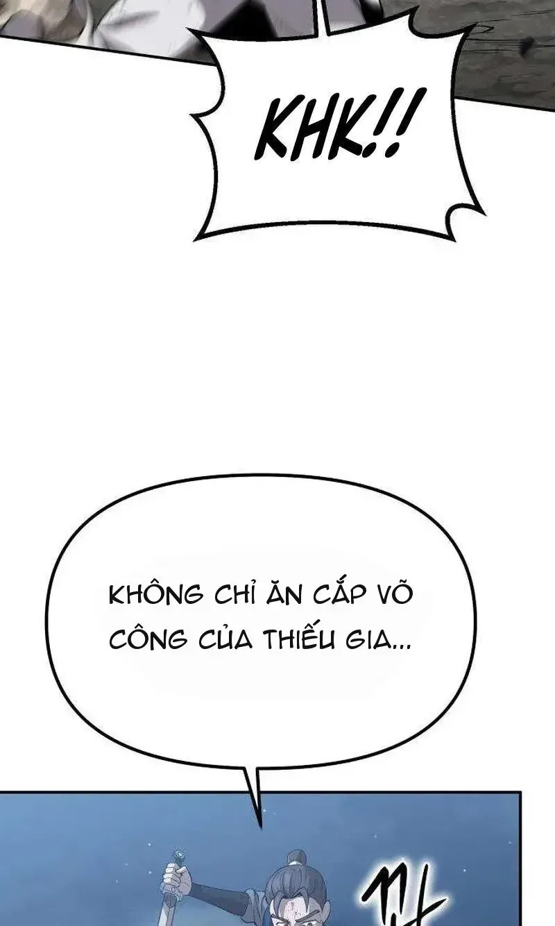 Chapter 2 - Trang 158