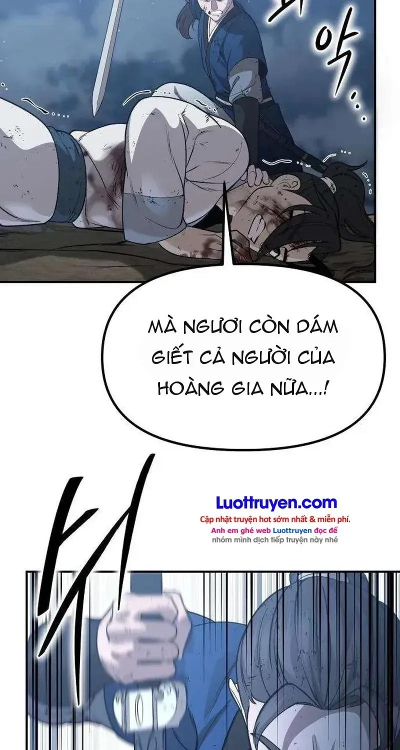 Chapter 2 - Trang 159
