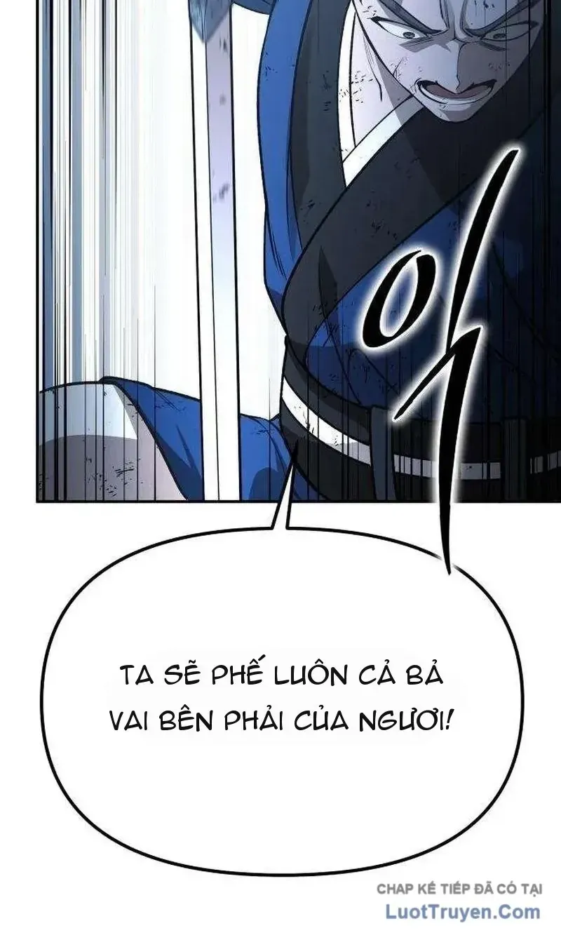 Chapter 2 - Trang 160