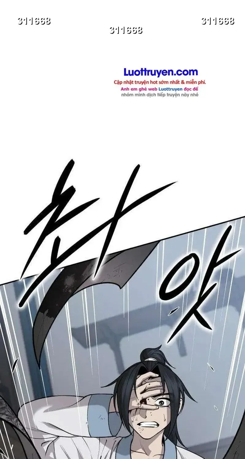 Chapter 2 - Trang 17