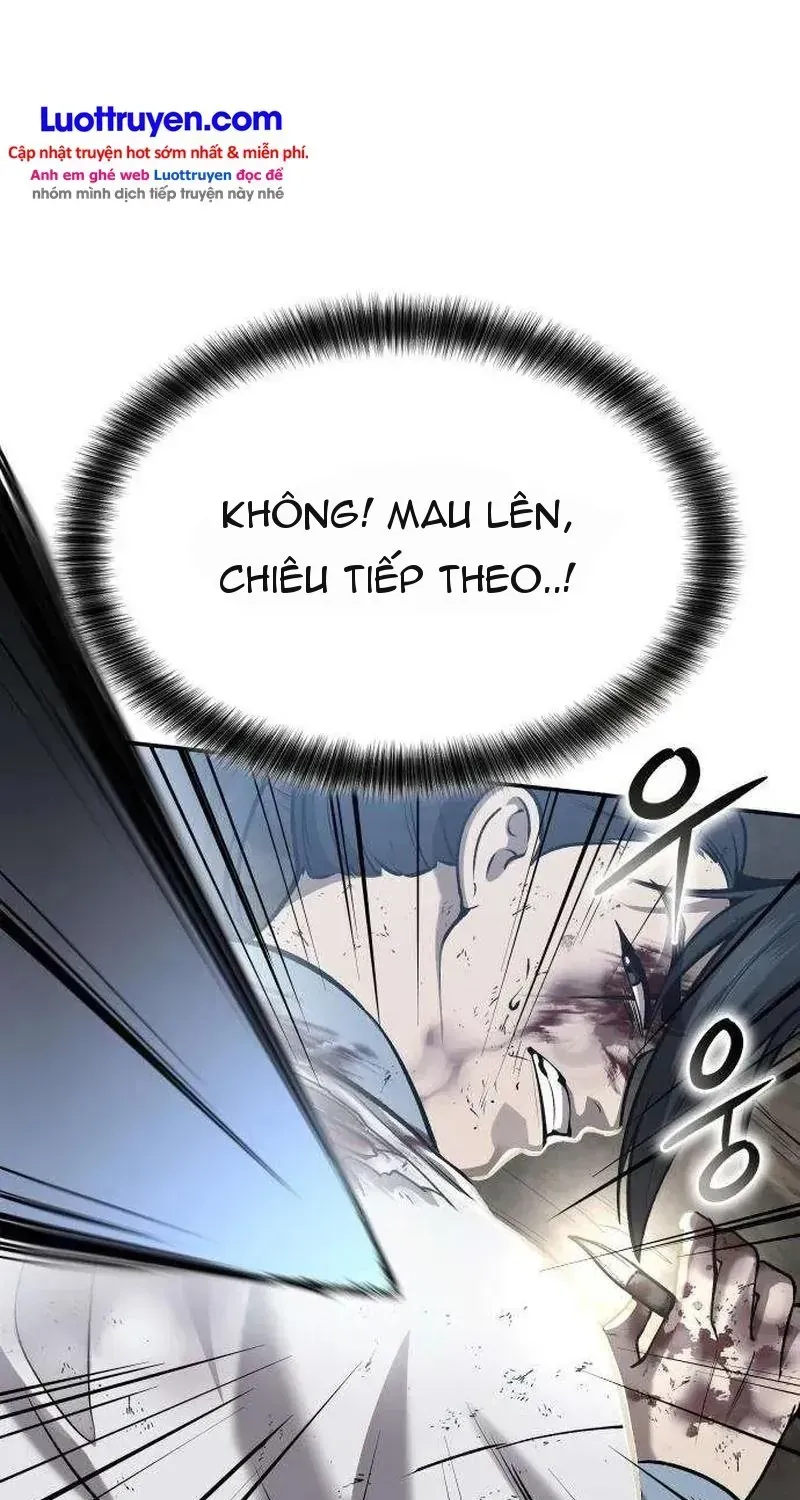 Chapter 2 - Trang 161
