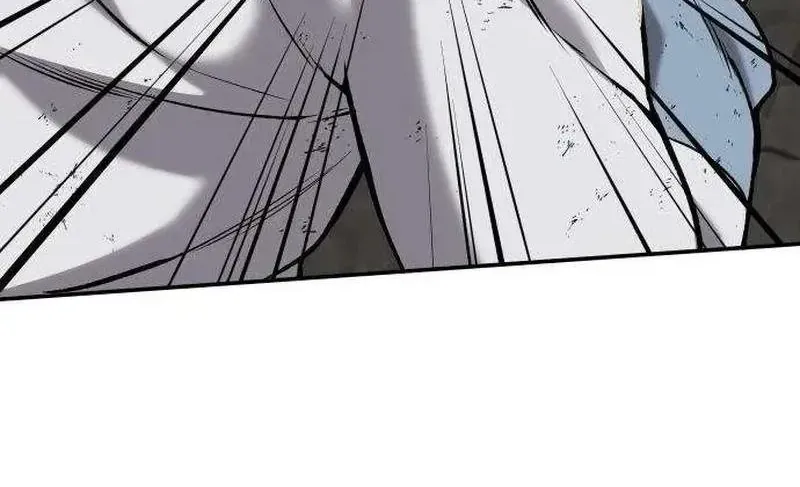 Chapter 2 - Trang 162