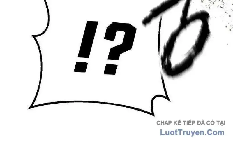 Chapter 2 - Trang 164