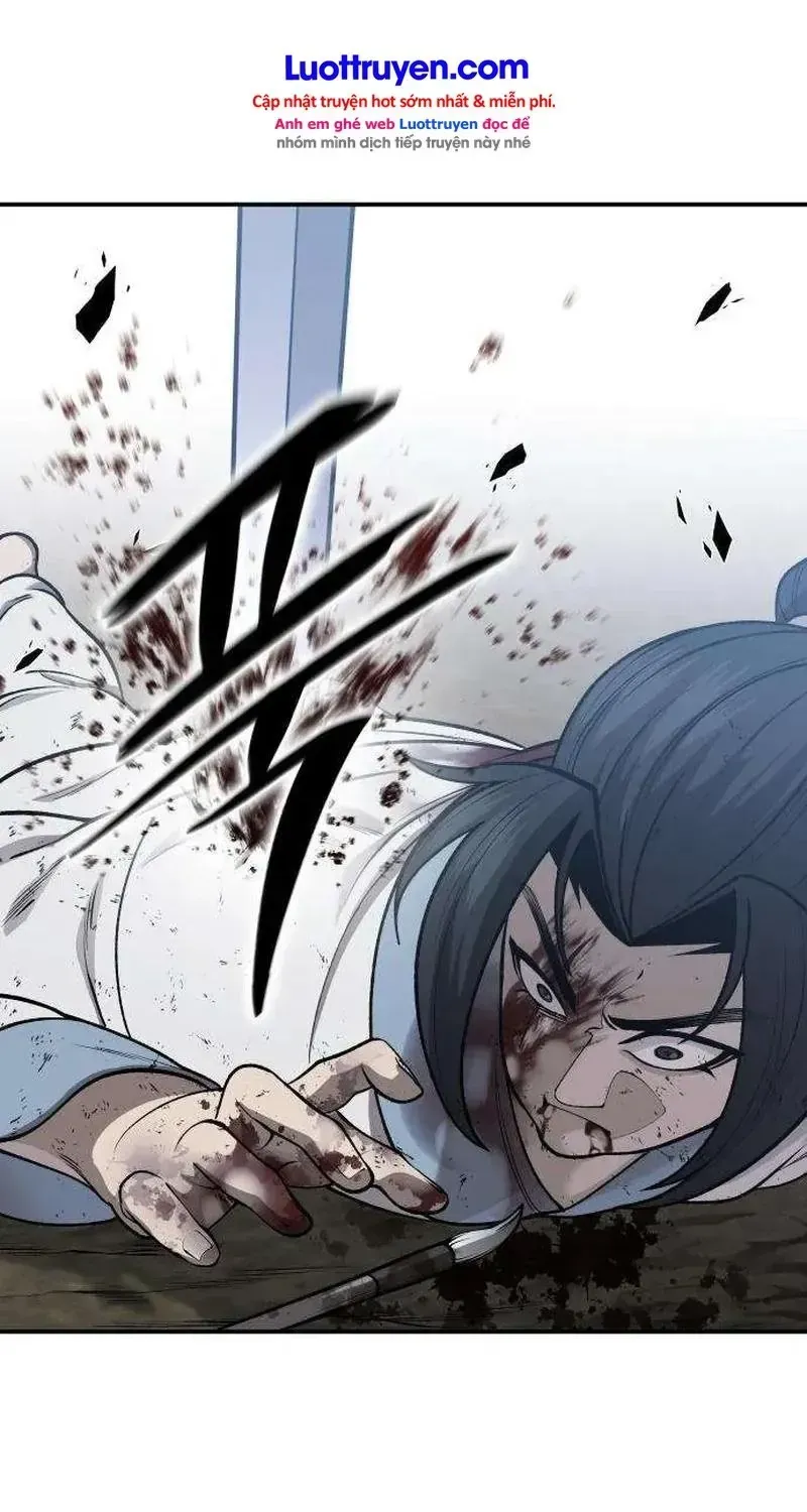 Chapter 2 - Trang 165