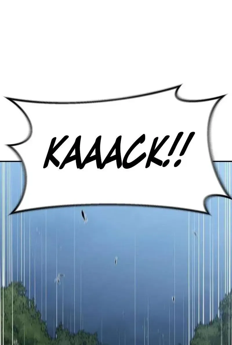 Chapter 2 - Trang 166
