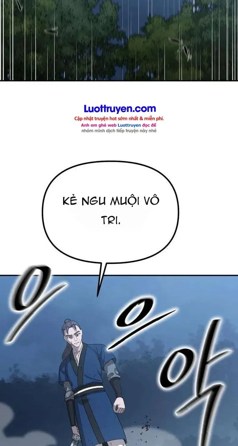 Chapter 2 - Trang 167