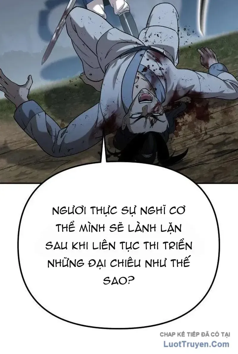 Chapter 2 - Trang 168