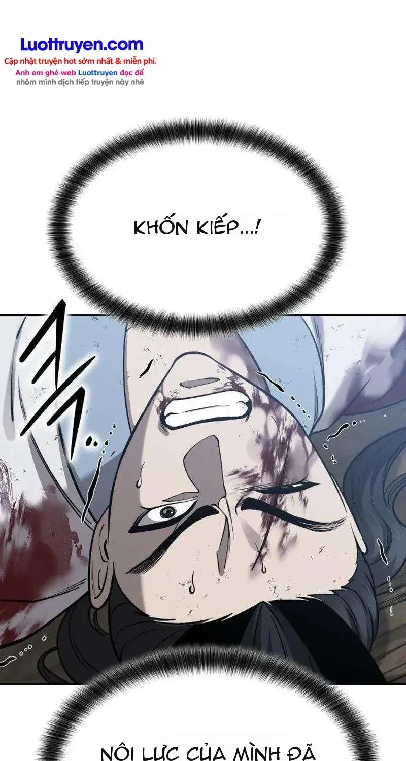 Chapter 2 - Trang 169
