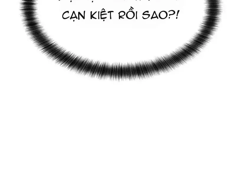 Chapter 2 - Trang 170