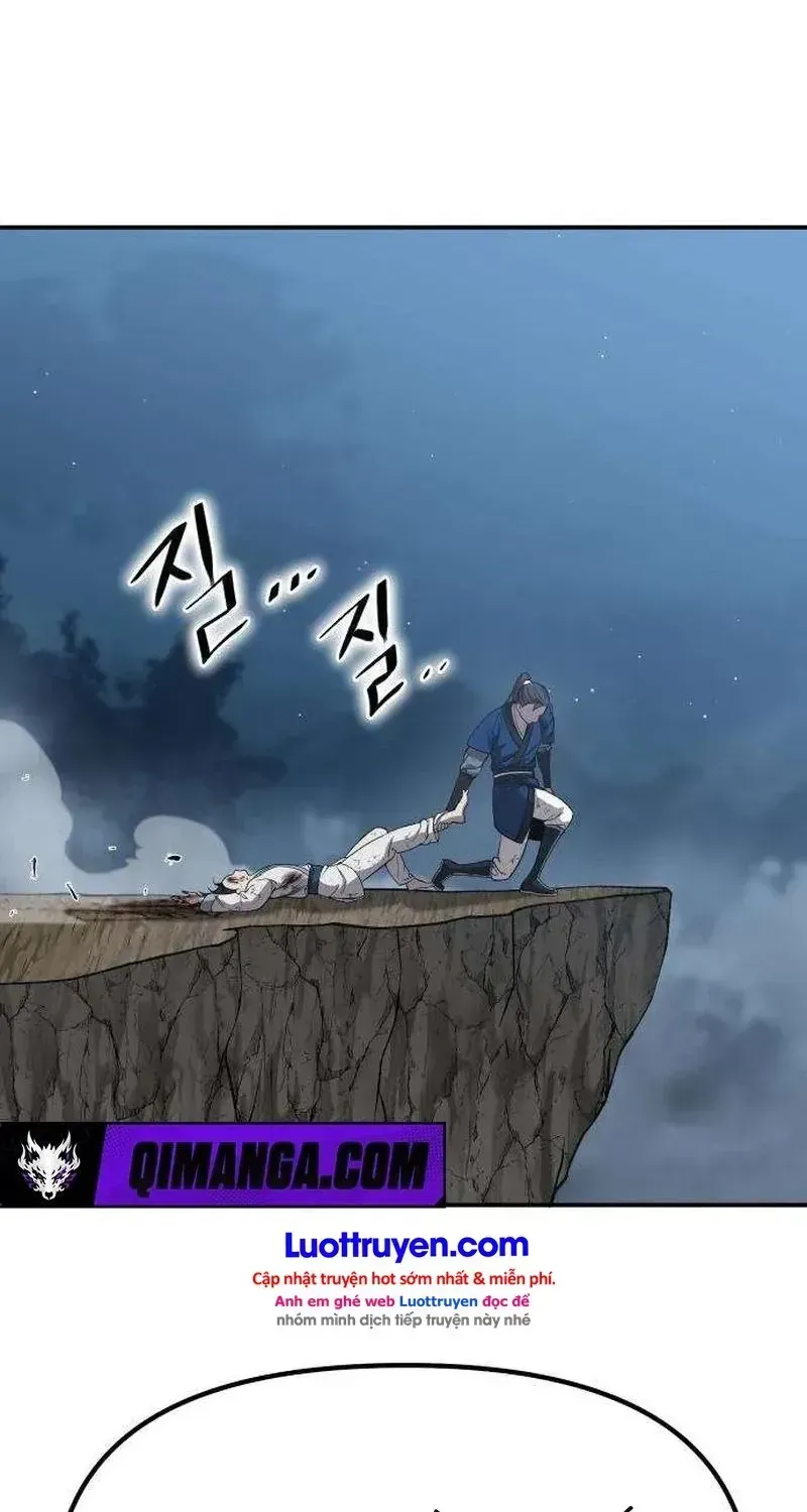 Chapter 2 - Trang 171