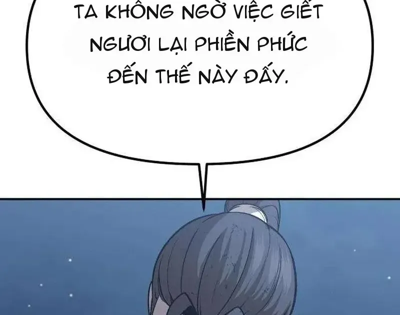 Chapter 2 - Trang 172