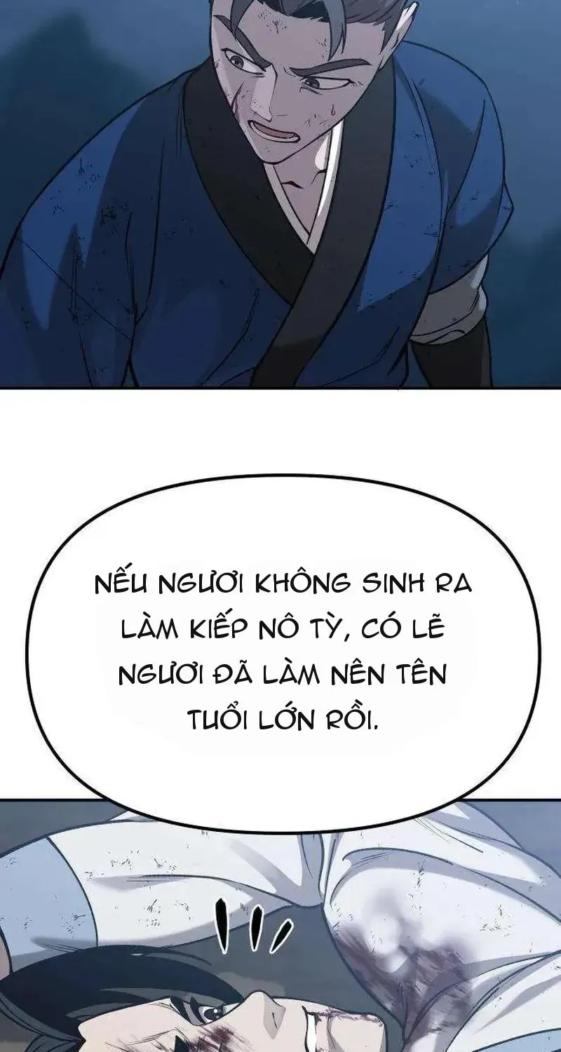 Chapter 2 - Trang 173