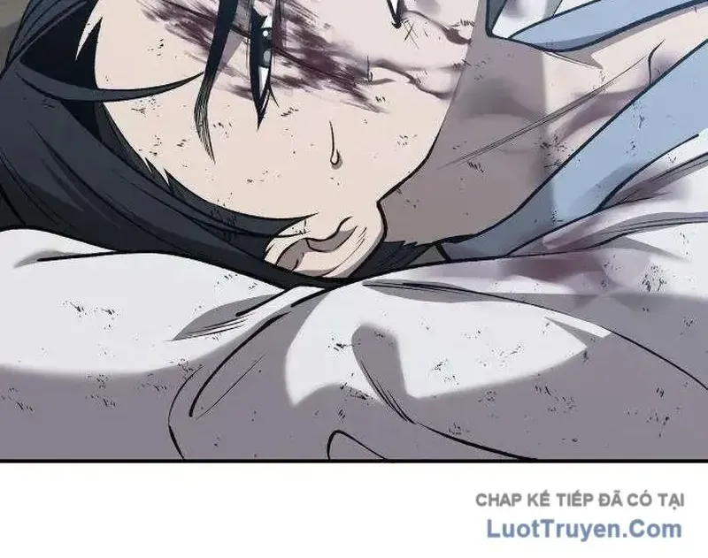 Chapter 2 - Trang 174