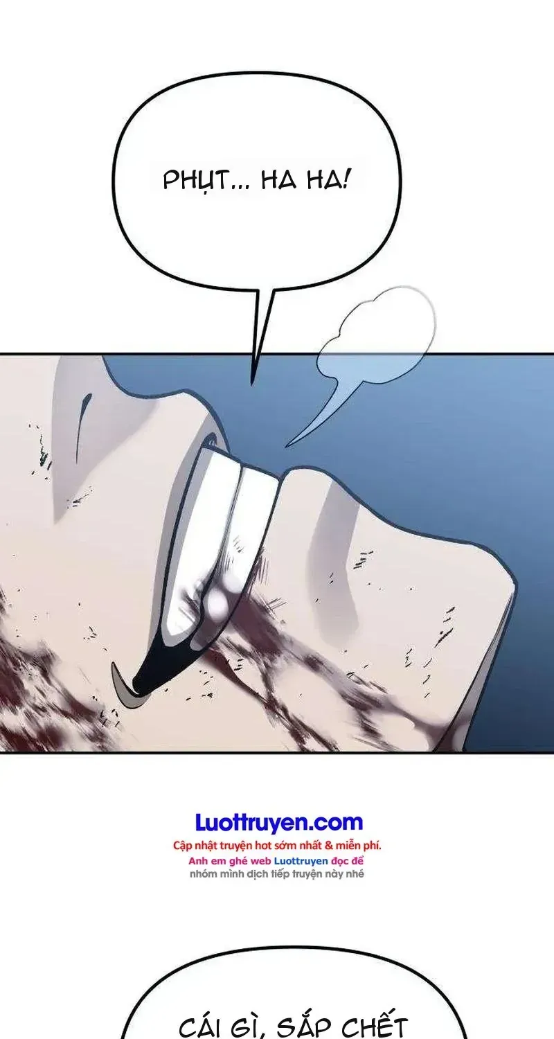 Chapter 2 - Trang 175