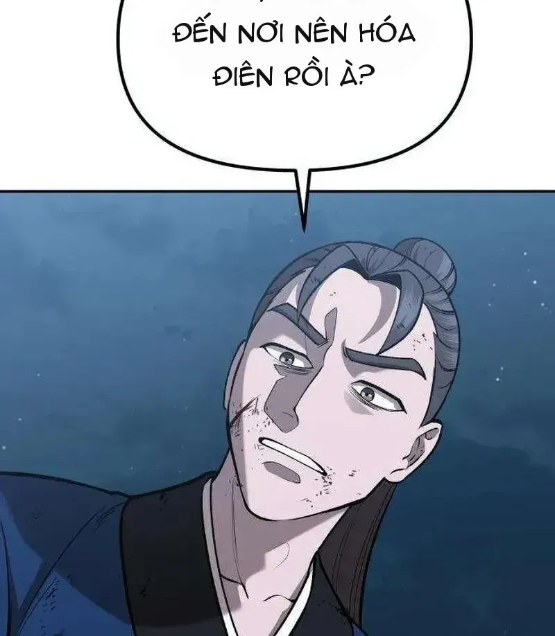 Chapter 2 - Trang 176