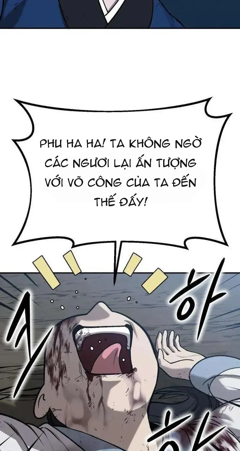 Chapter 2 - Trang 177