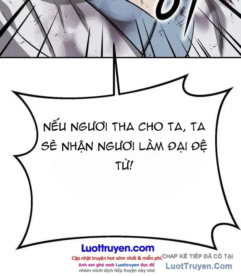 Chapter 2 - Trang 178