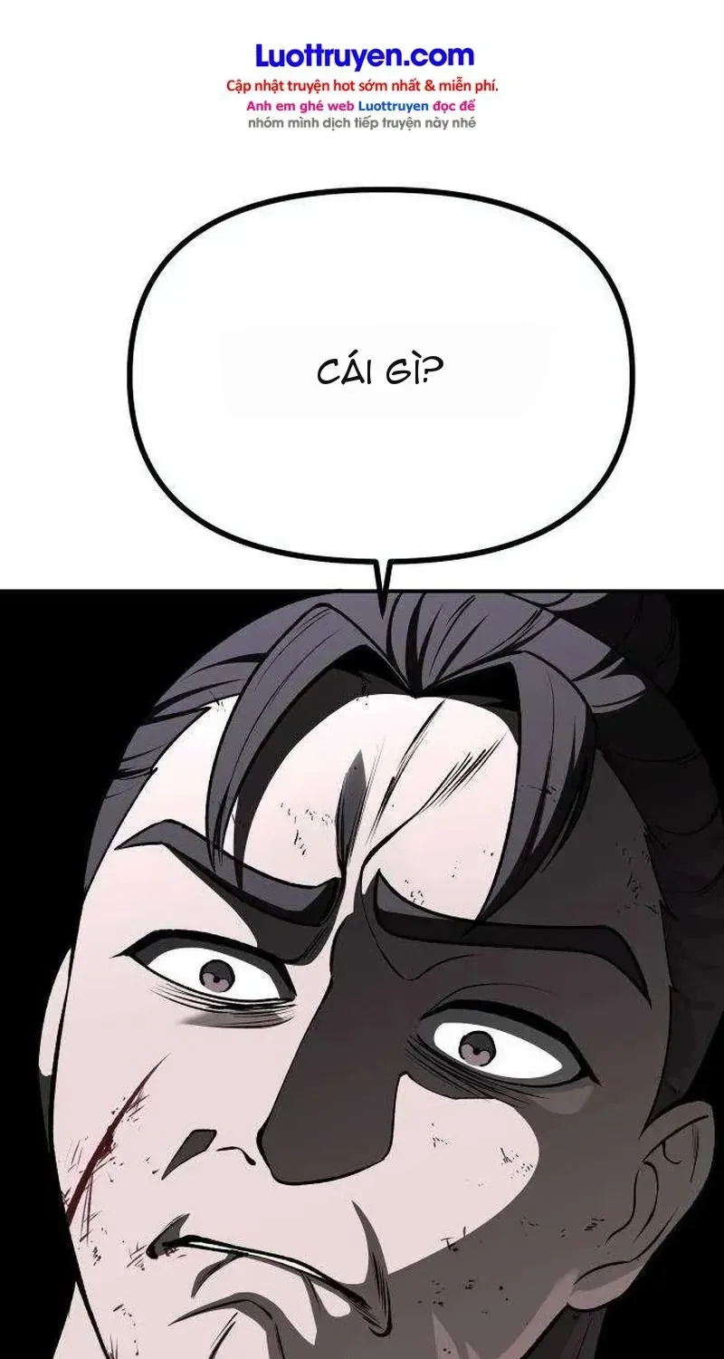 Chapter 2 - Trang 179