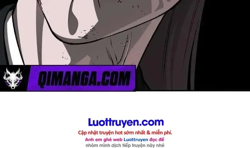 Chapter 2 - Trang 180