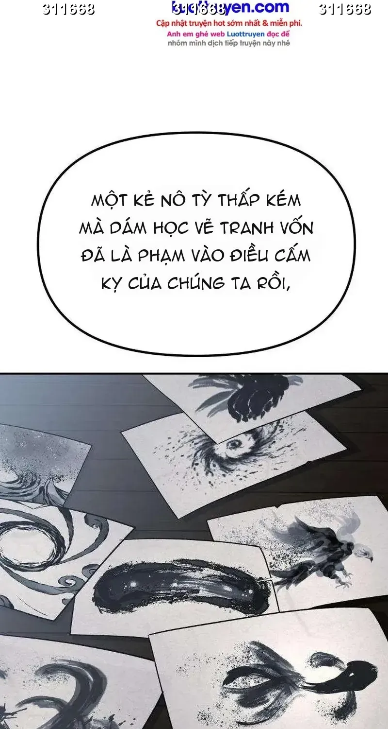 Chapter 2 - Trang 19