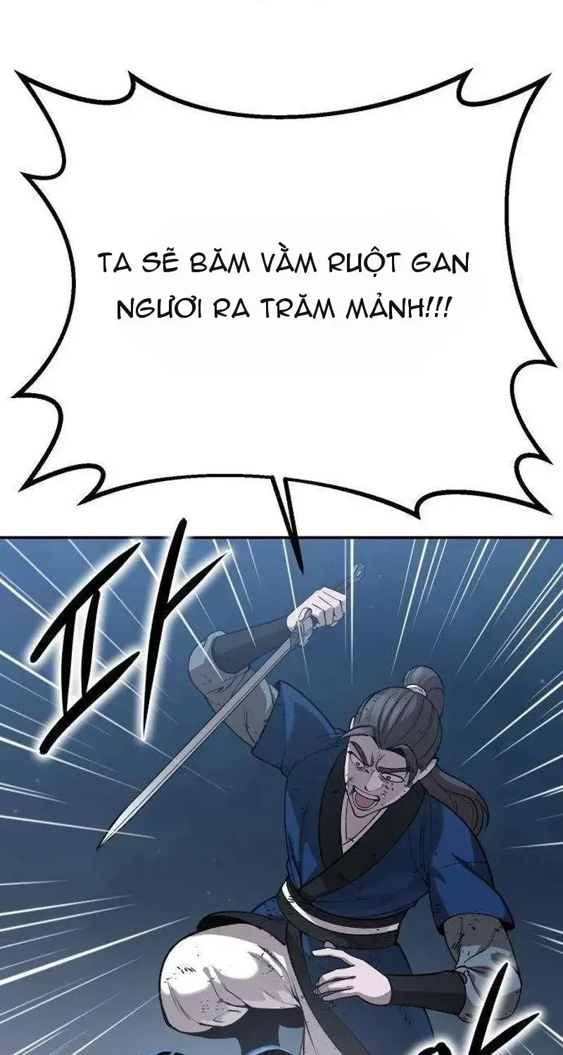 Chapter 2 - Trang 181