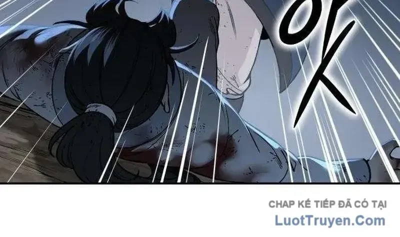 Chapter 2 - Trang 182