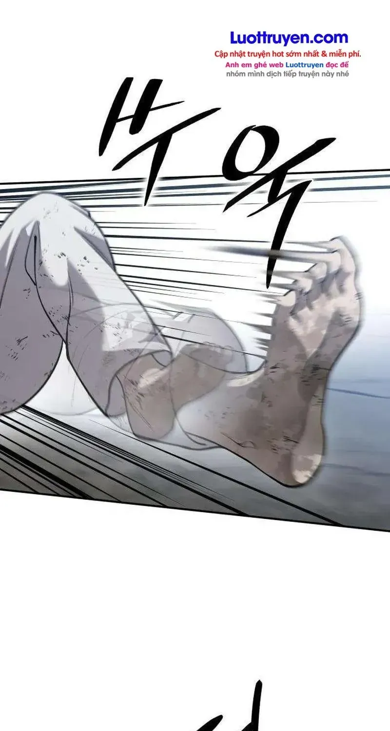 Chapter 2 - Trang 183