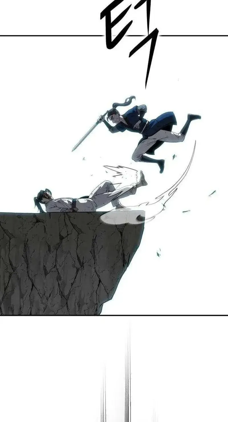 Chapter 2 - Trang 184