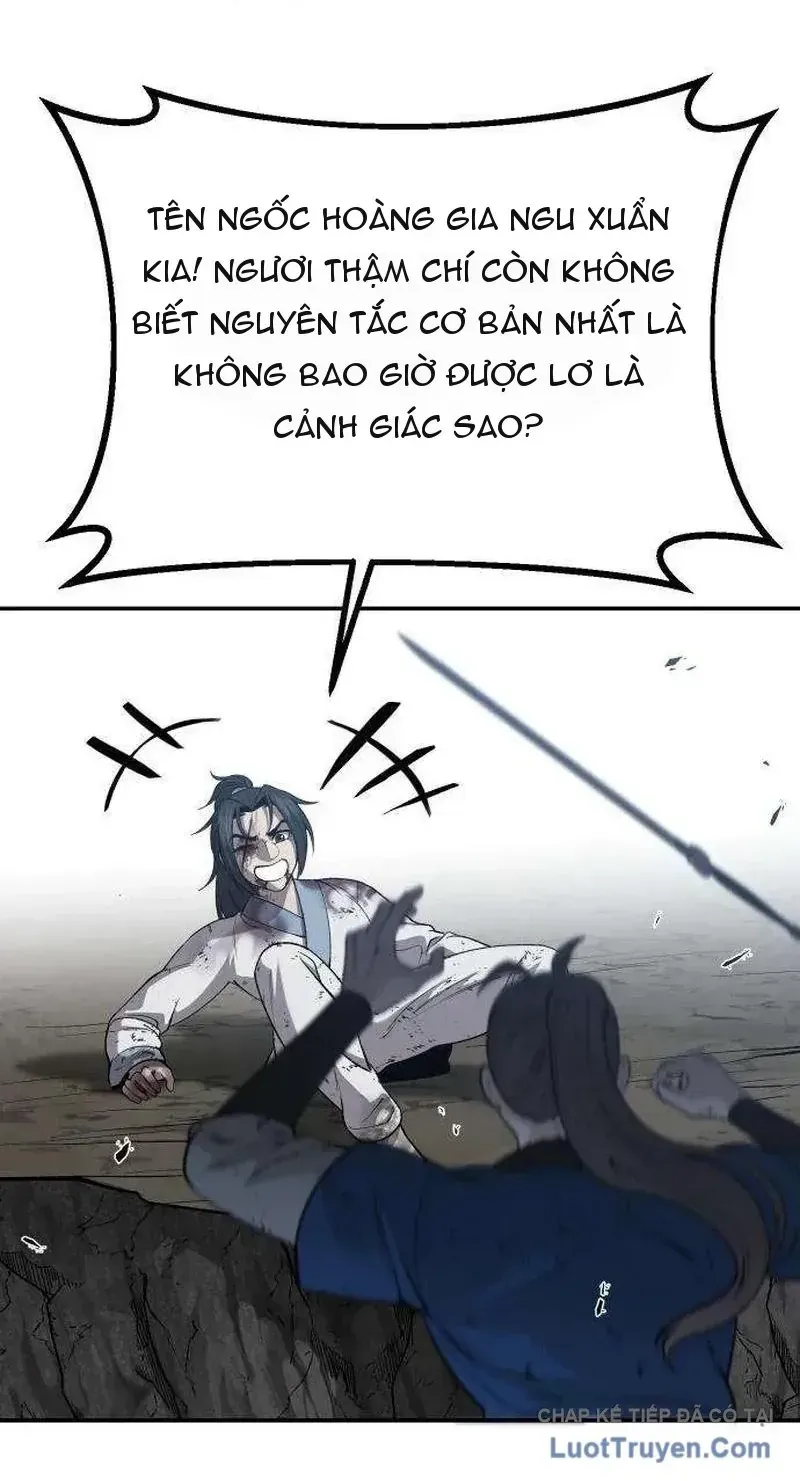 Chapter 2 - Trang 186