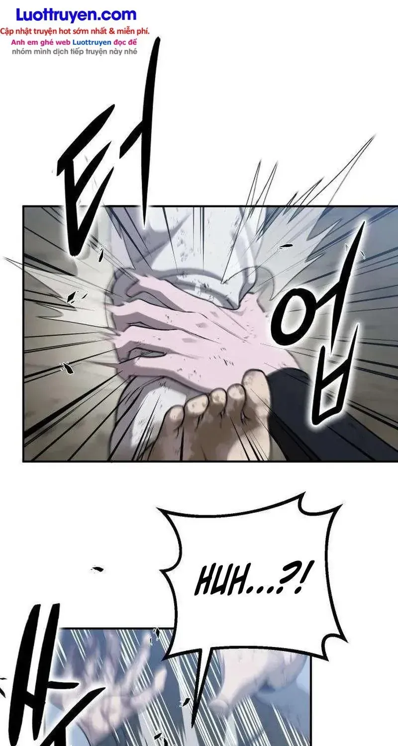 Chapter 2 - Trang 187