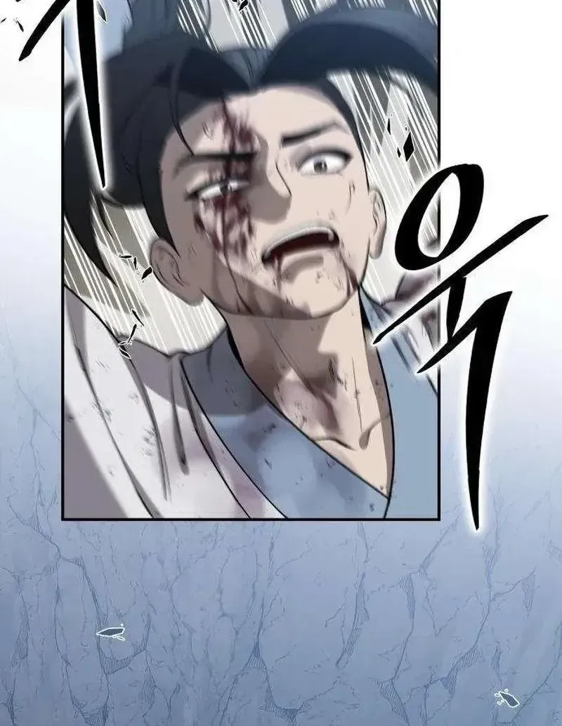 Chapter 2 - Trang 188