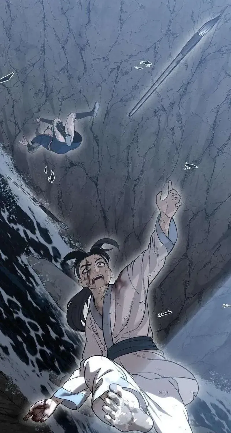 Chapter 2 - Trang 189