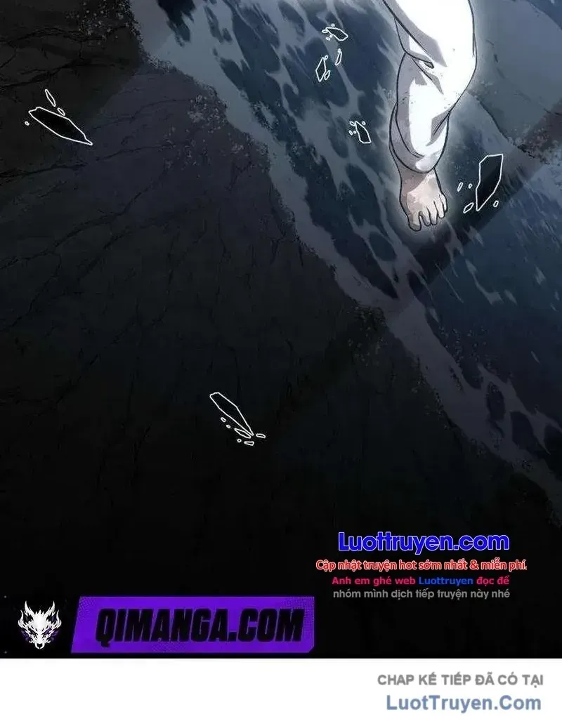 Chapter 2 - Trang 190