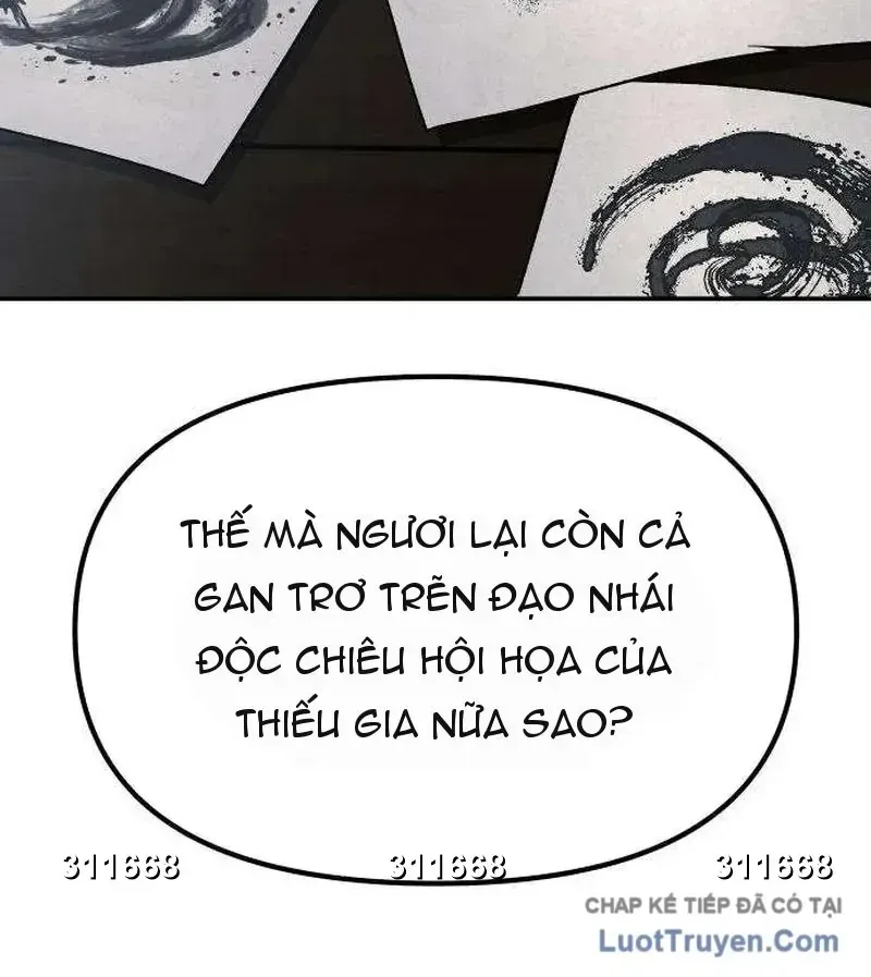 Chapter 2 - Trang 20