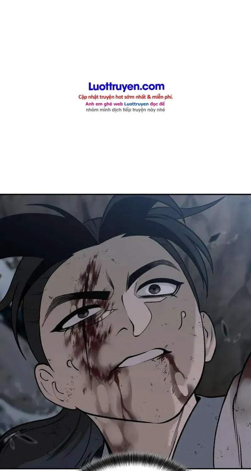 Chapter 2 - Trang 191