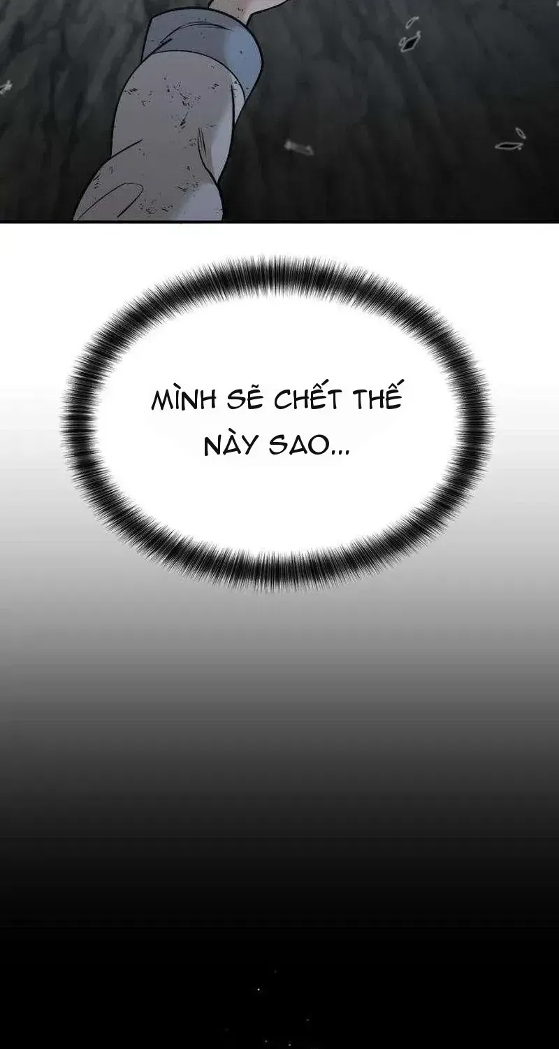 Chapter 2 - Trang 193