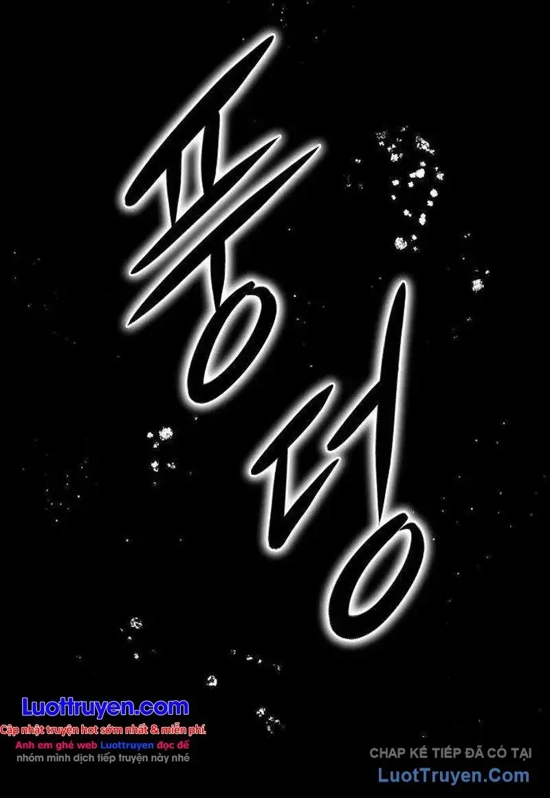 Chapter 2 - Trang 194