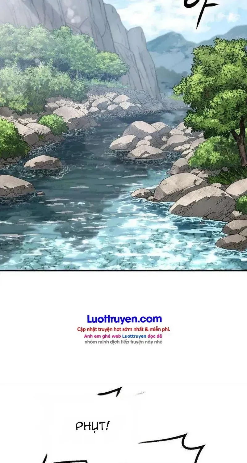 Chapter 2 - Trang 197